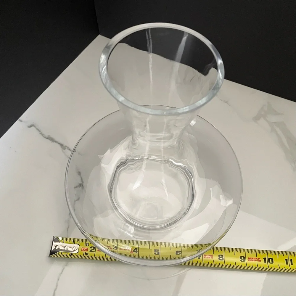 Wine Decanter - Marquis Waterford Crystal